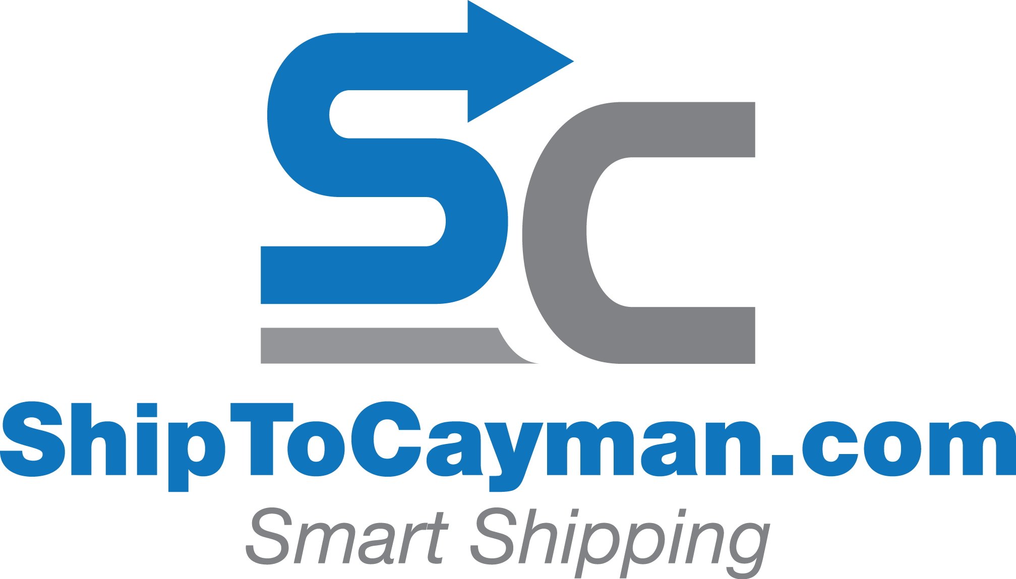 ShipToCayman.com